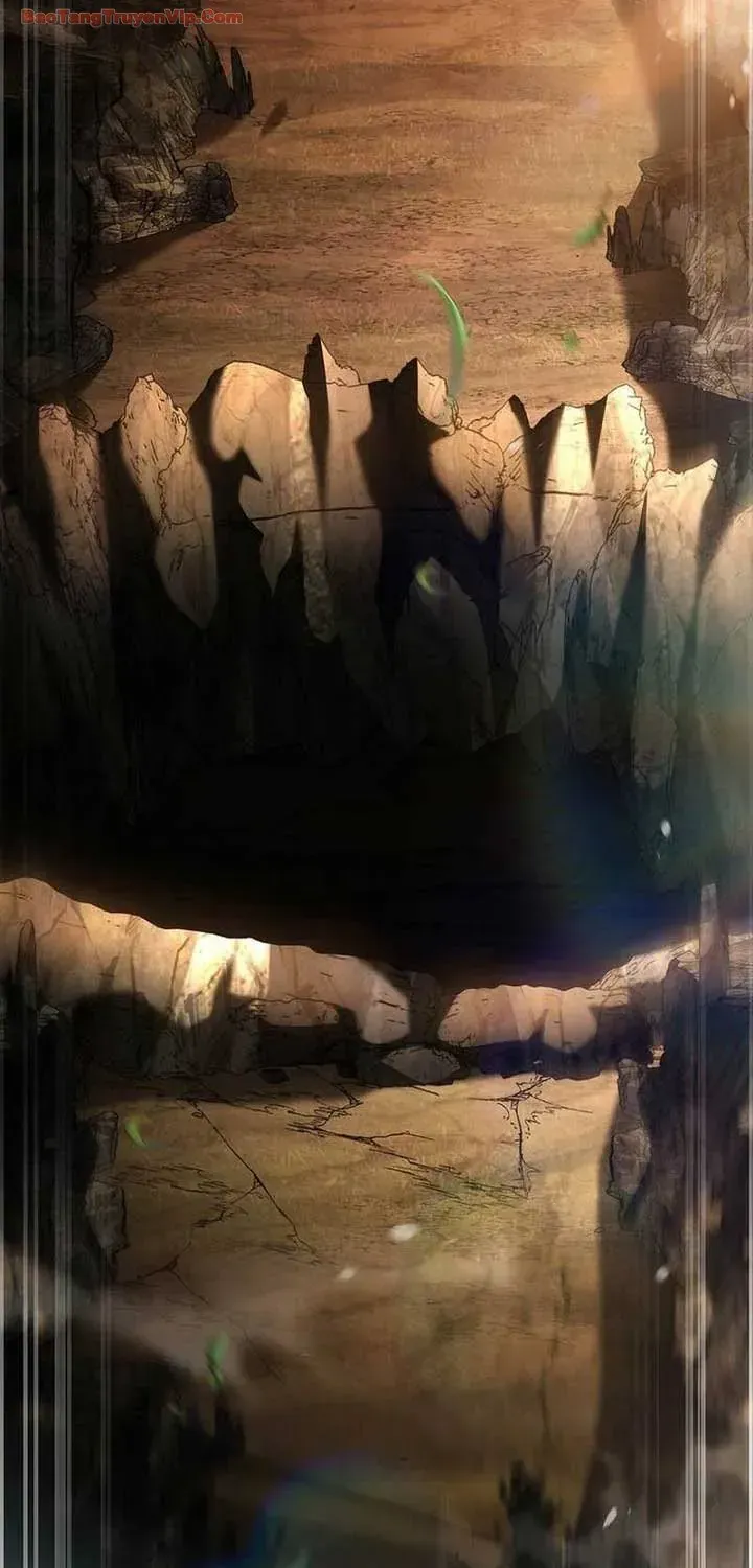 Trang 72