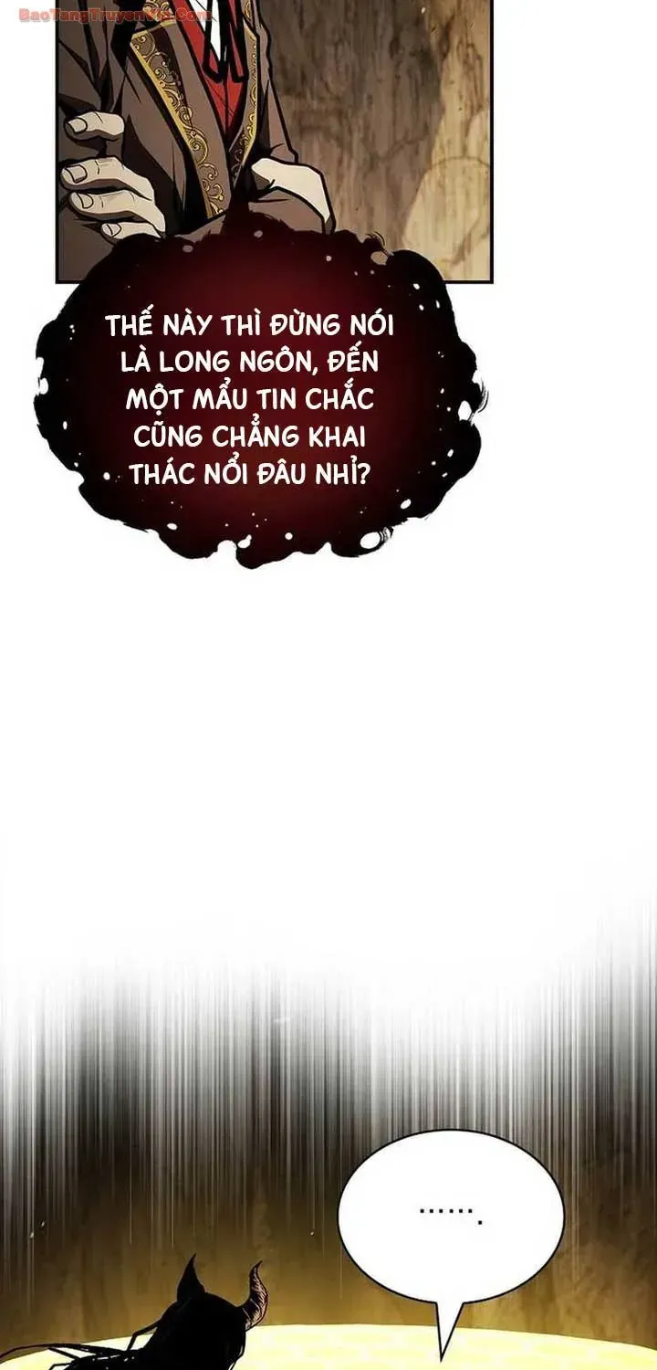 Trang 80