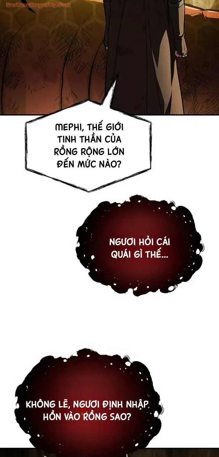 Trang 82