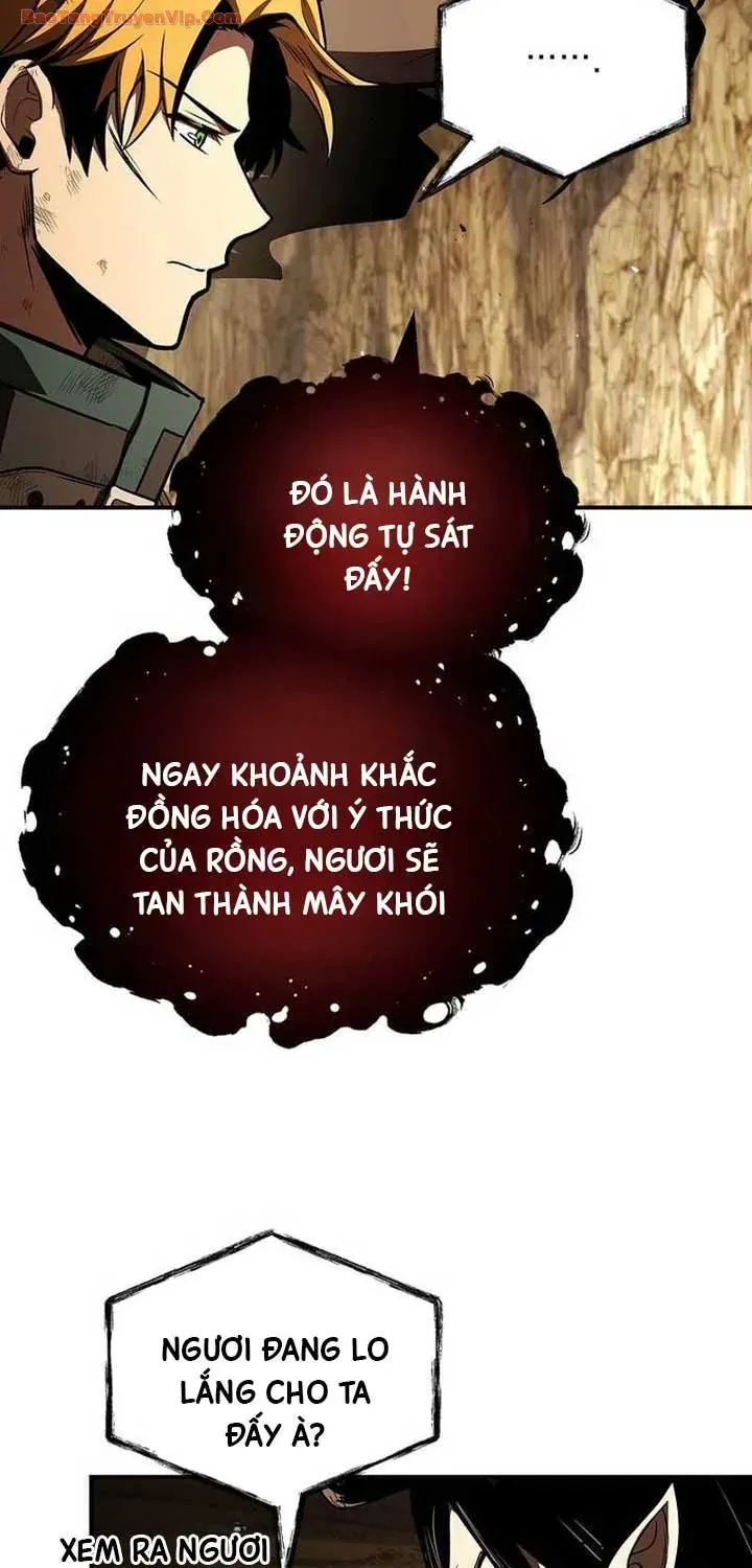 Trang 84