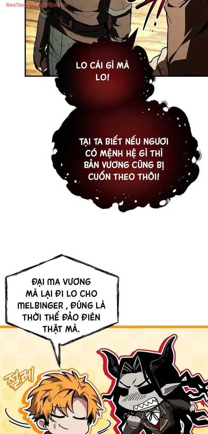 Trang 86