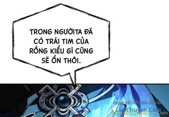 Trang 89
