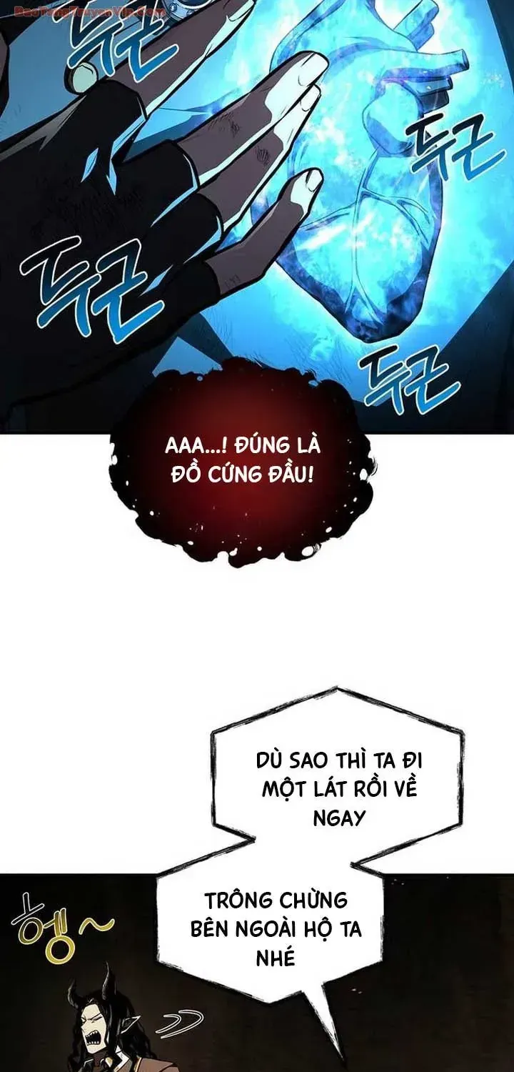 Trang 90