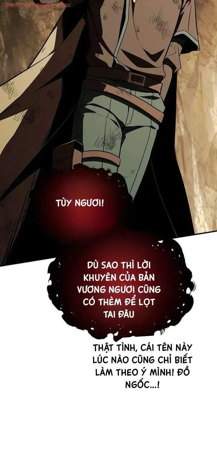 Trang 92