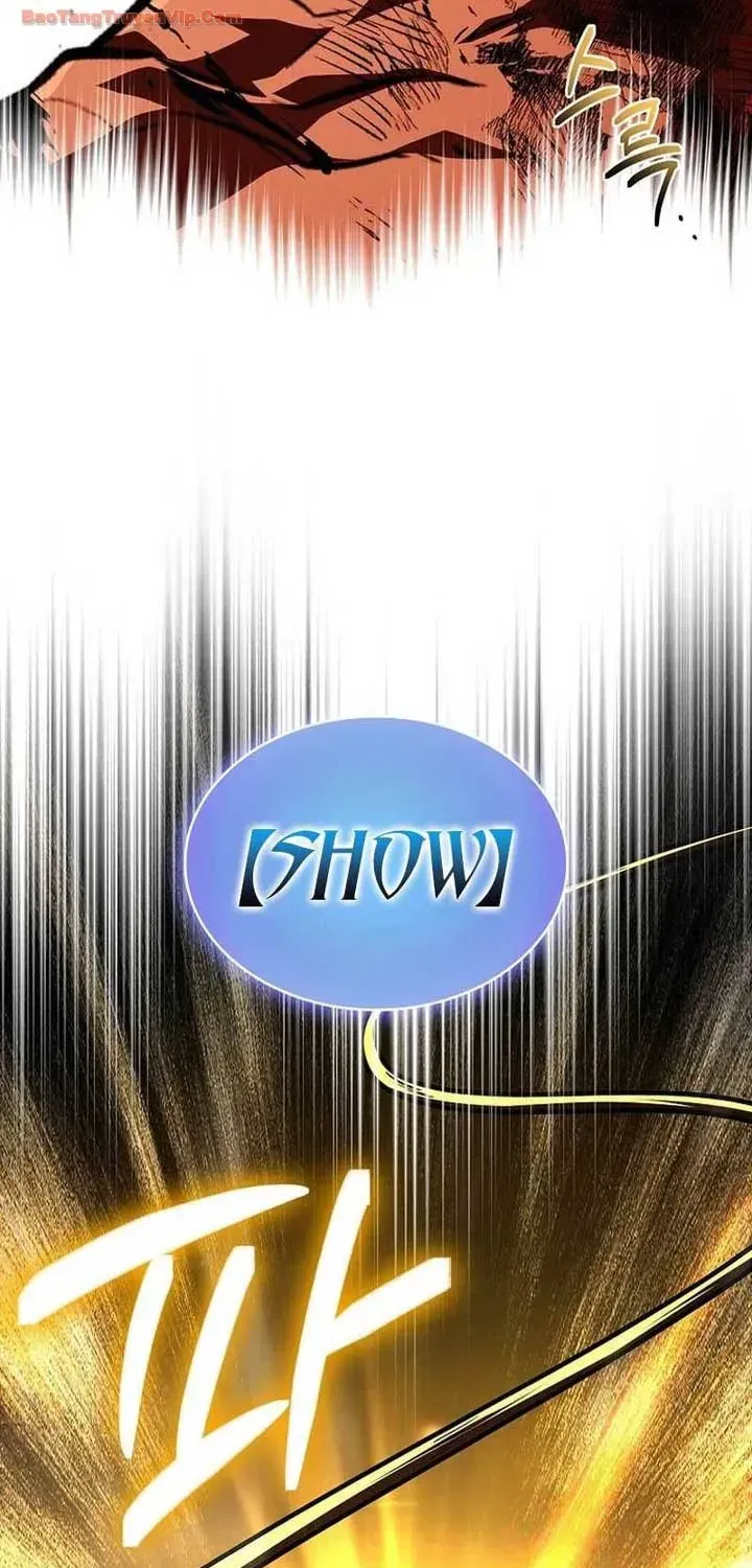 Trang 99