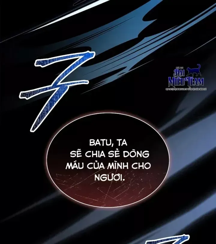 Trang 103