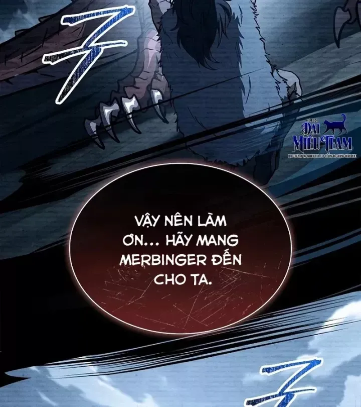 Trang 106