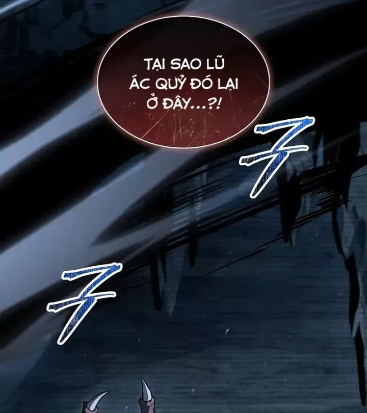Trang 108