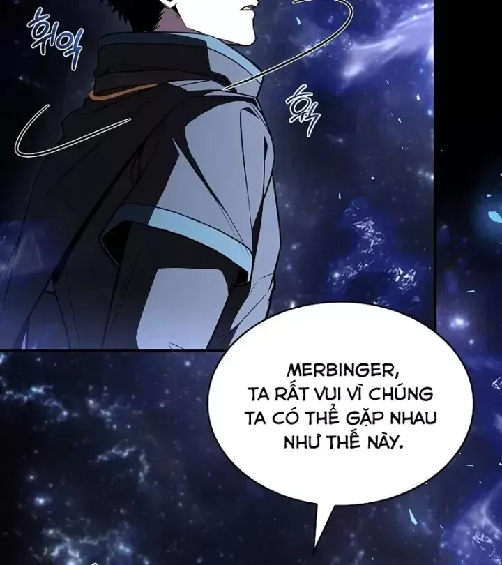 Trang 114
