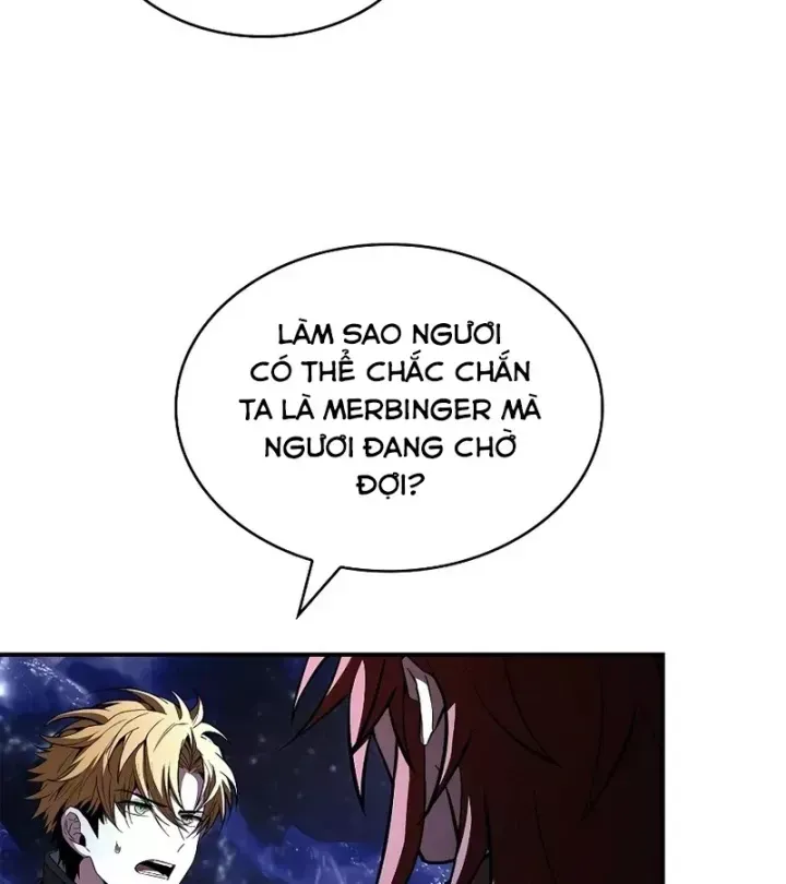 Trang 117