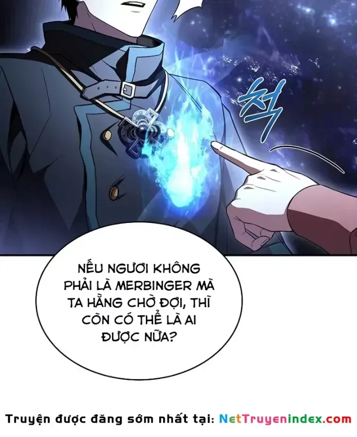 Trang 119