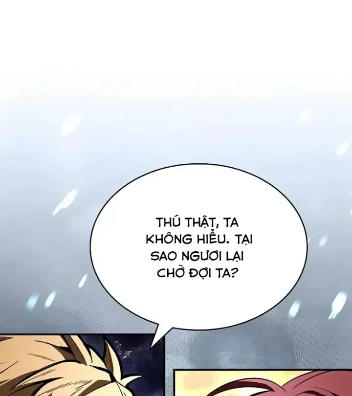 Trang 120