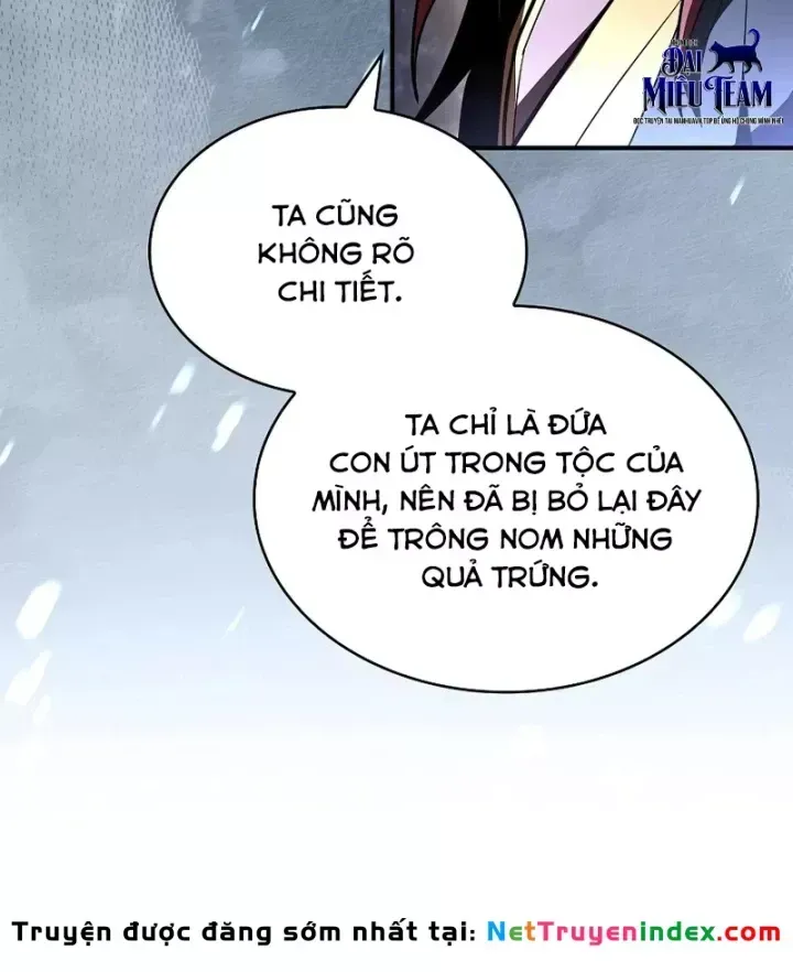 Trang 122