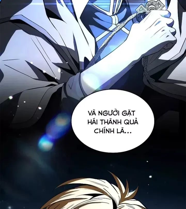 Trang 126