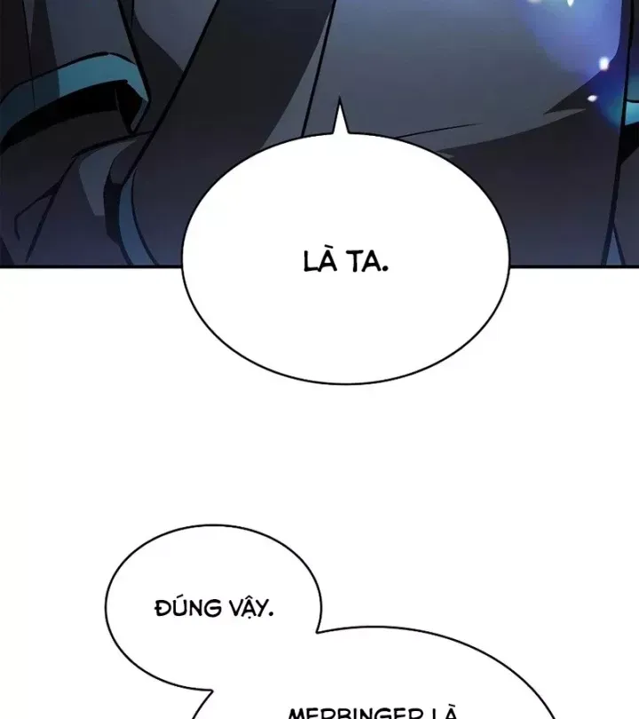 Trang 128