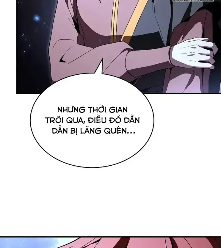 Trang 130