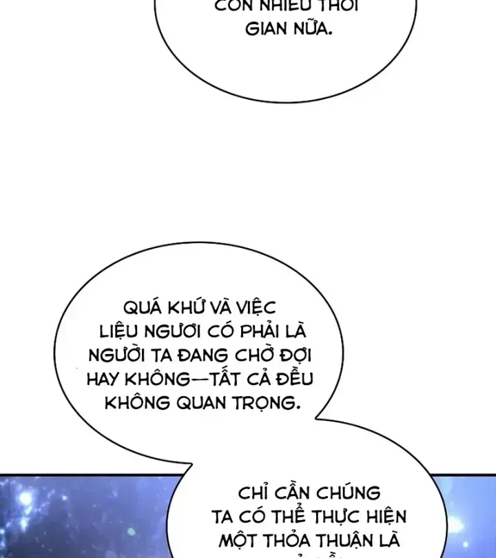 Trang 132