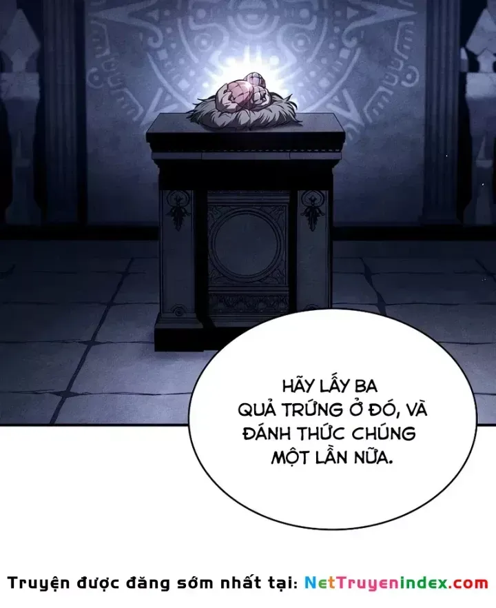 Trang 136