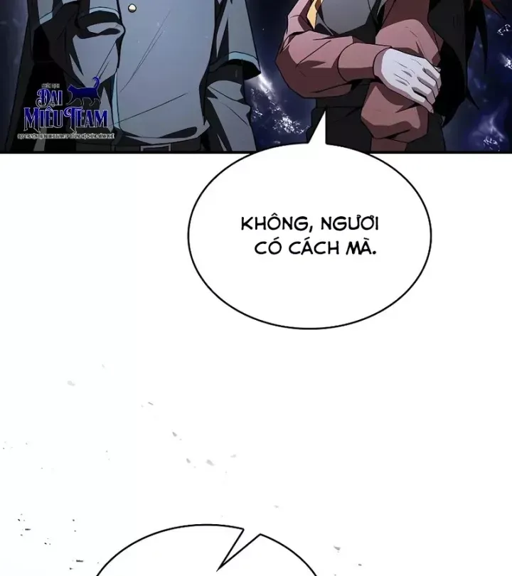 Trang 138