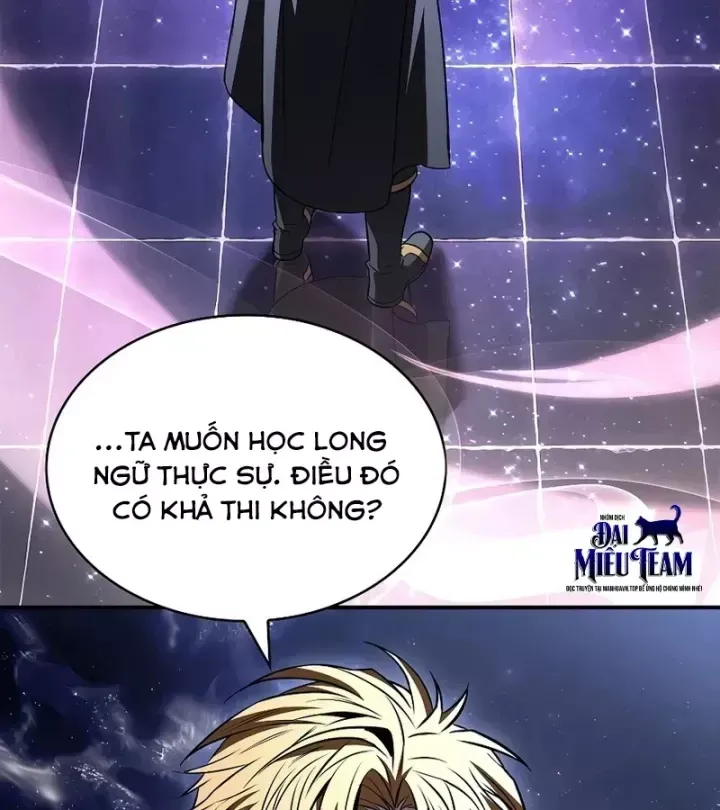 Trang 145