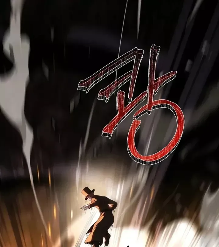 Trang 152