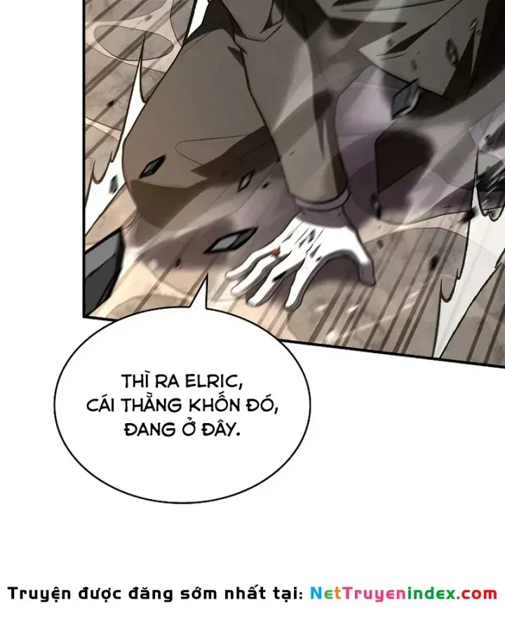 Trang 156