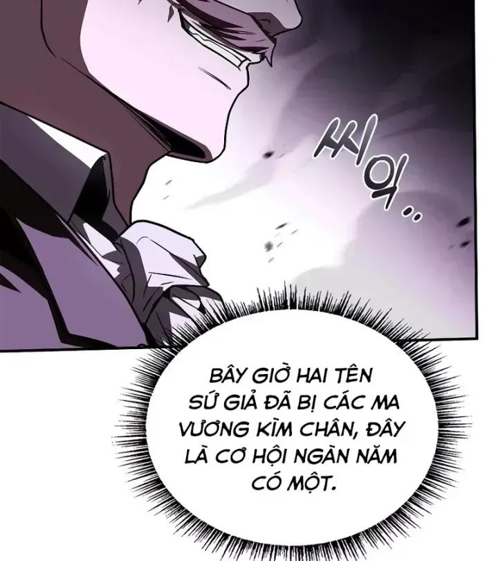 Trang 159