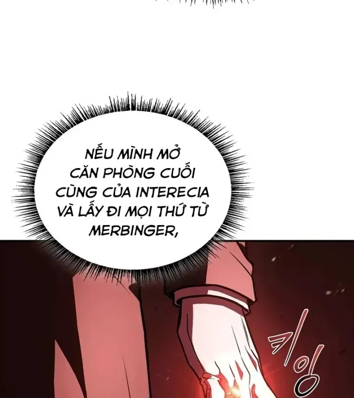 Trang 160