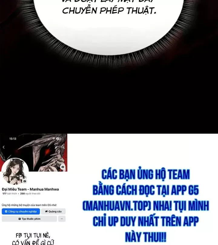 Trang 165