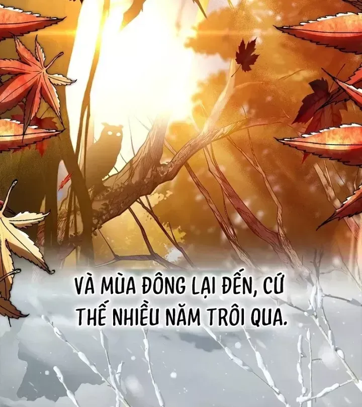 Trang 59