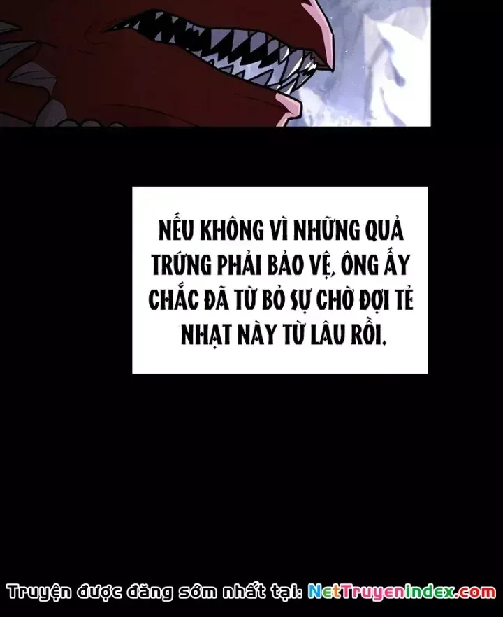 Trang 64