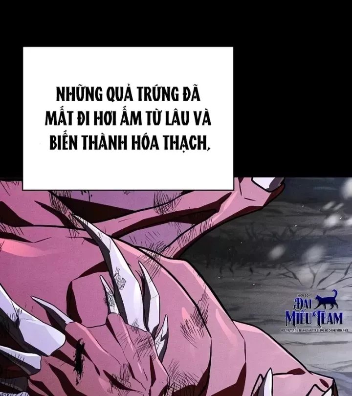 Trang 65