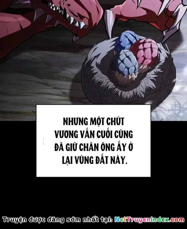Trang 67