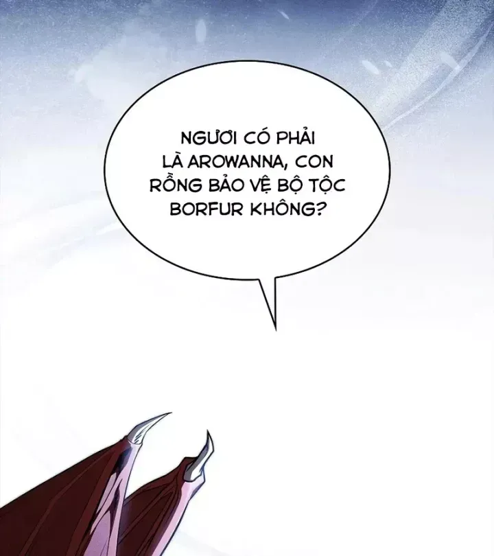 Trang 70