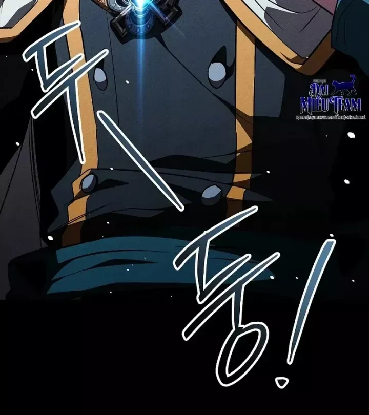 Trang 77