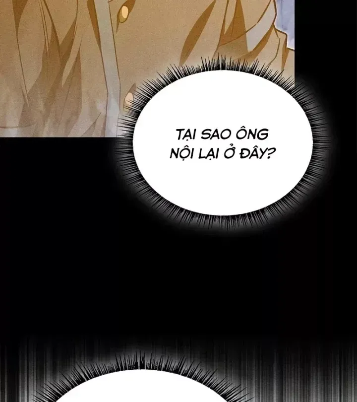 Trang 79