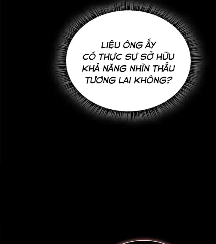 Trang 82