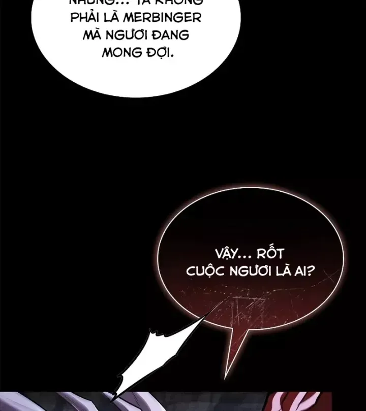Trang 85