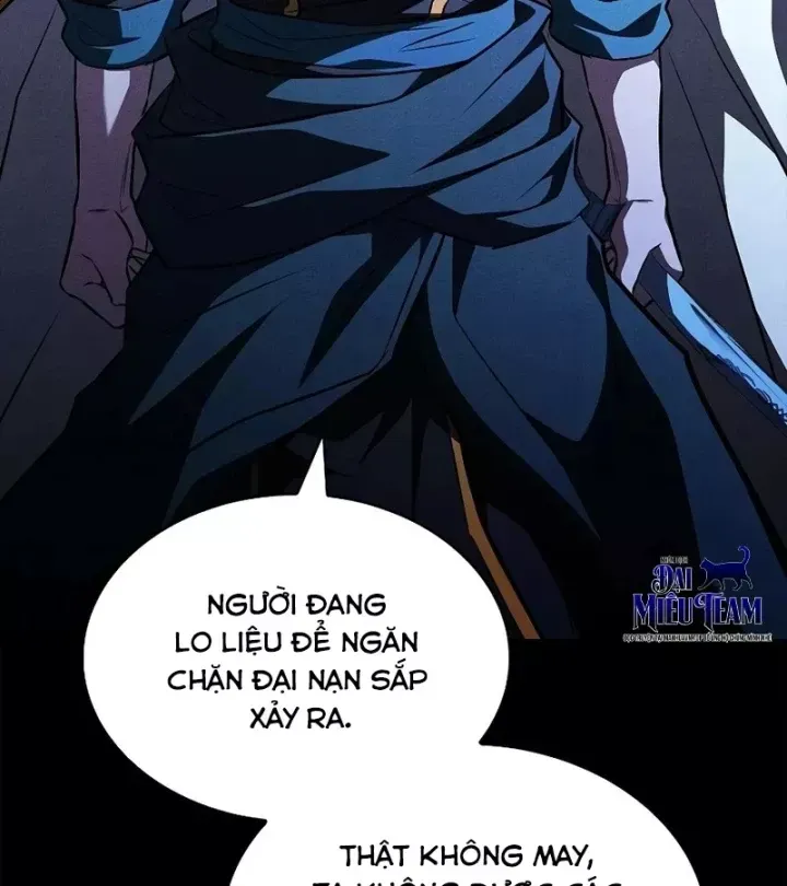 Trang 89