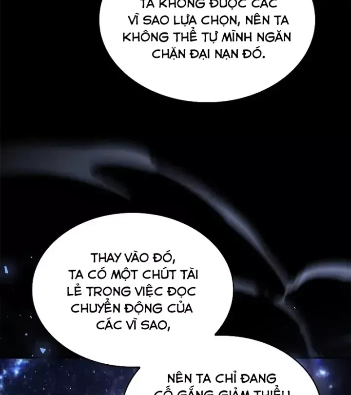 Trang 90
