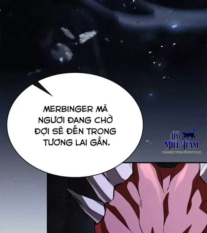 Trang 93