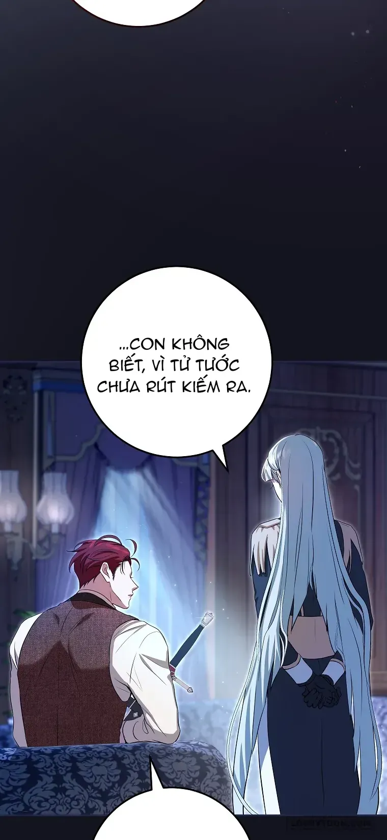 Trang 35