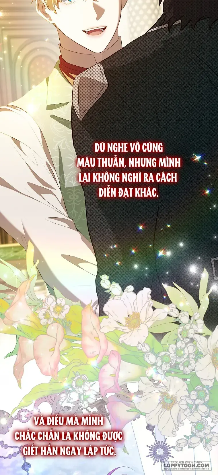 Trang 47