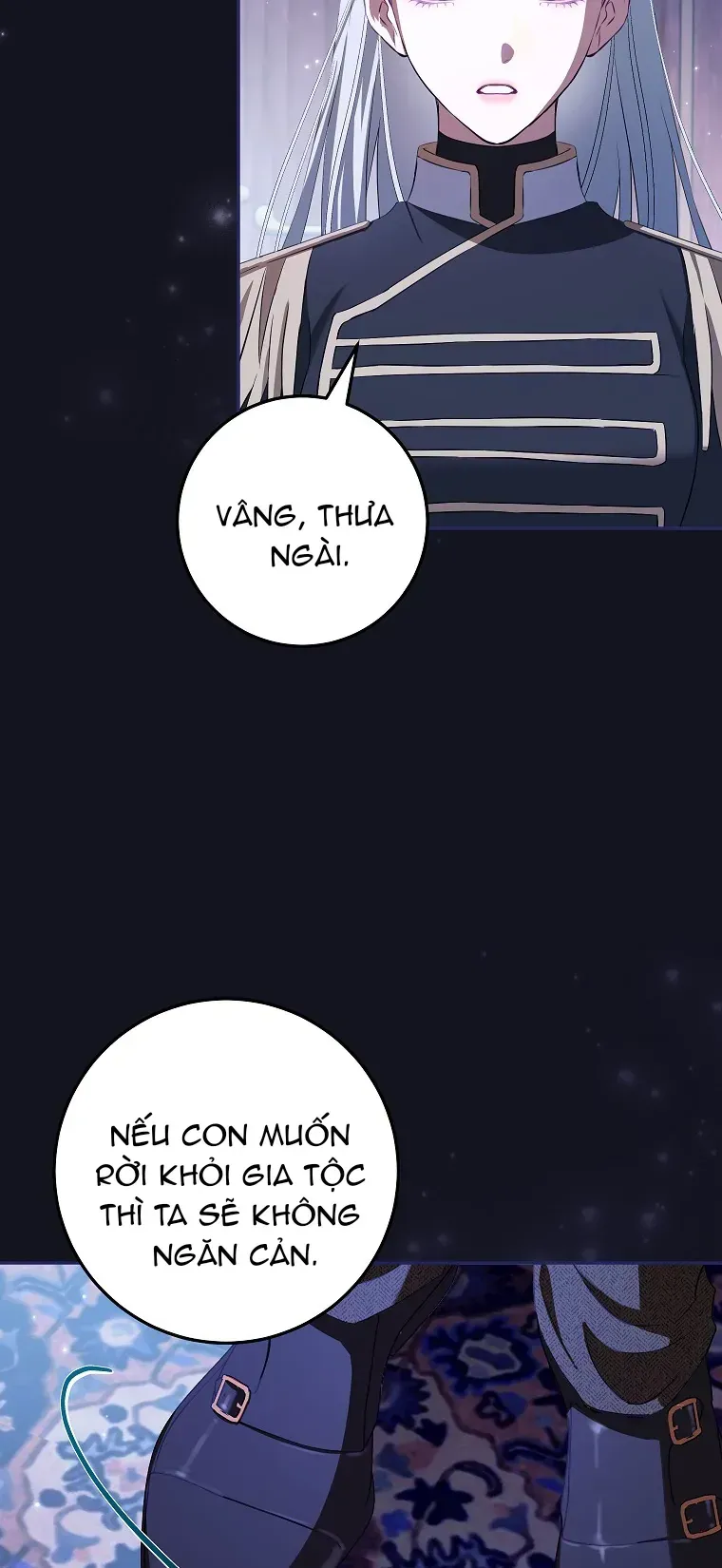 Trang 50