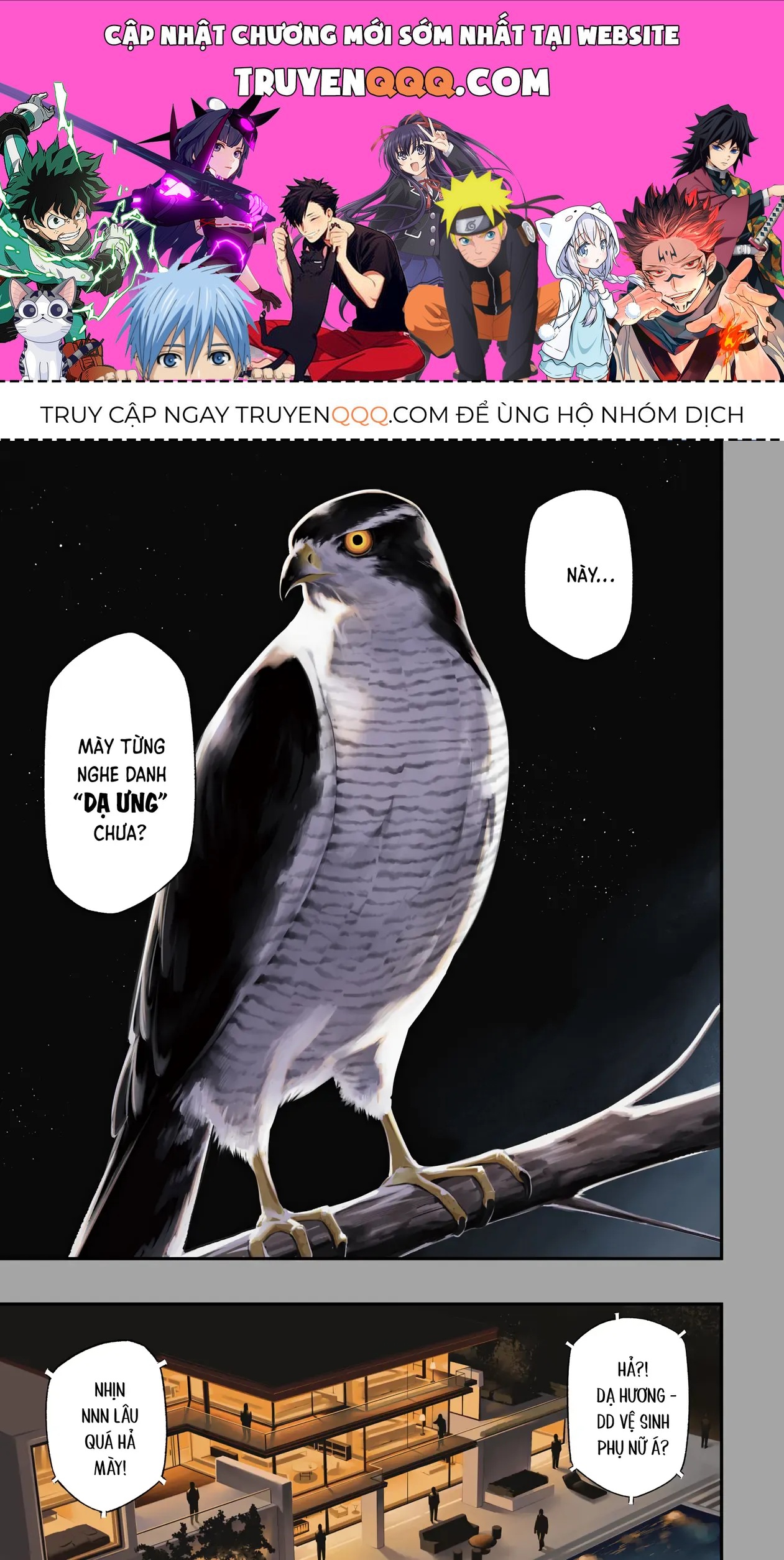 Trang 1