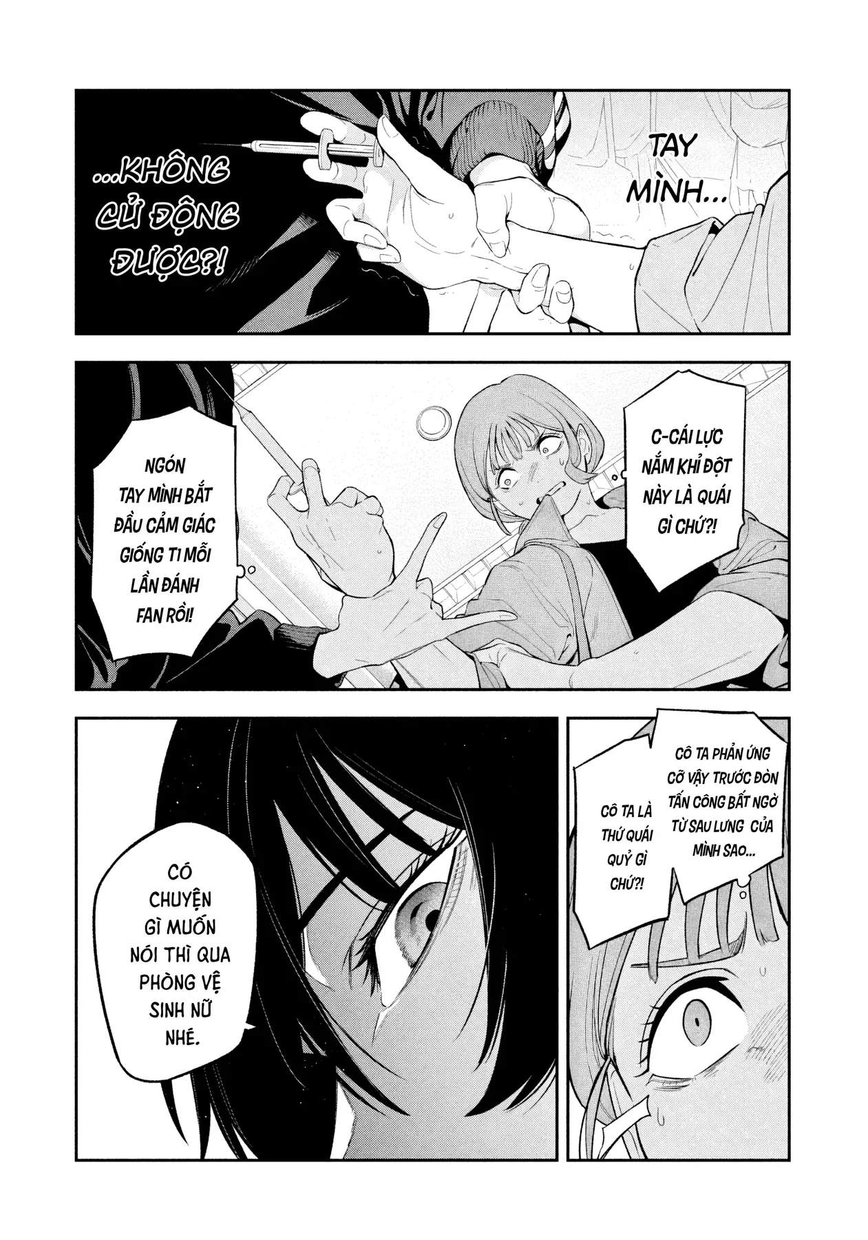 Trang 9