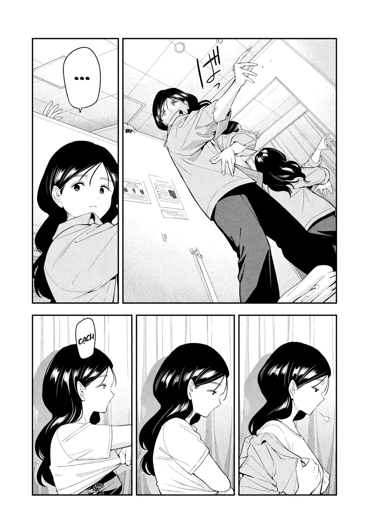 Trang 12