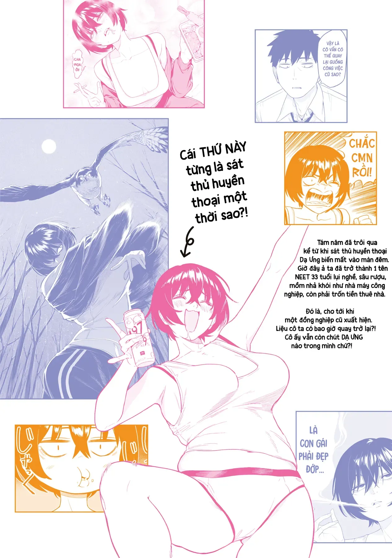 Trang 8