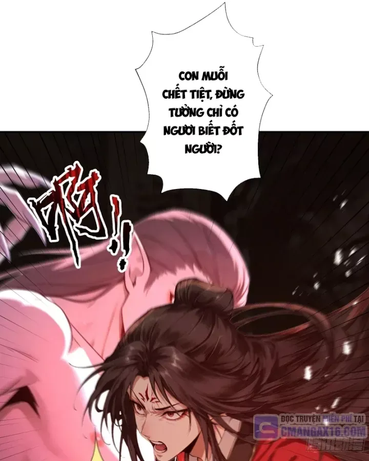 Trang 39