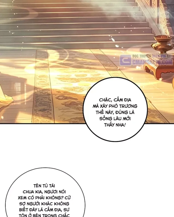 Trang 52